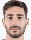 Michele Troiani futbolcu profil fotoğrafı