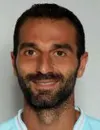 Michele Troiano - Karriereende futbolcusu