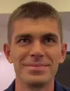 Michele Trombetta - Forlì FC futbolcusu