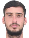 Michele Truppo foto de perfil del futbolista