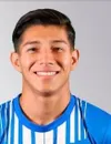 Michell Rodríguez - Tampico Madero futbolcusu