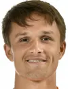 Michiel De Looze - SK Londerzeel futbolcusu