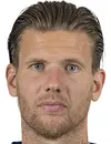 Michiel Kramer - RKC Waalwijk futbolcusu