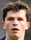 Michiel Lindner - Spieler von Union Saint-Gilloise U23
