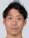Michiya Okamoto - Tegevajaro Miyazaki futbolcusu