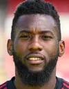 Mickaël Biron - 1.FC Nürnberg futbolcusu