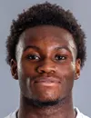 Mickael Dosso - Al-Khor SC futbolcusu