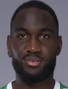 Mickaël Nadé - AS Saint-Étienne futbolcusu
