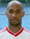 Mickaël Tavares futbolcu profil fotoğrafı