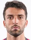 Miguel Acosta futbolcu profil fotoğrafı