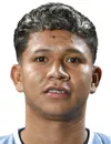 Miguel Aguada Profilfoto