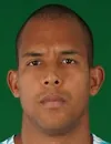 Miguel Ajú - Municipal Pérez Zeledón futbolcusu
