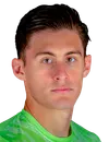 Miguel Angel Acosta - Ayacucho FC futbolcusu