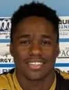Miguel Ángel Álvarez Ortiz - AC Tuttocuoio futbolcusu