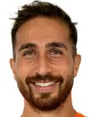 Miguel Ángel Martínez - Birkirkara FC futbolcusu
