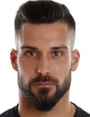 Miguel Ángel Moyá futbolcu profil fotoğrafı