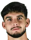 Miguel Ángel Sanz - CD Cariñena futbolcusu