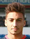 Miguel Ângelo - Karriereende futbolcusu