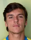 Miguel Ângelo foto de perfil del futbolista