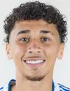 Miguel Antonio futbolcu profil fotoğrafı