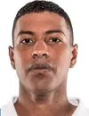Miguel Araujo - Club Sporting Cristal futbolcusu