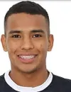 Miguel Arreola futbolcu profil fotoğrafı