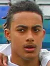 Miguel Azeez - FC Morecambe futbolcusu