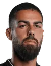 Miguel Bandarra - CF Os Belenenses futbolcusu