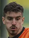 Miguel Baptista Profilfoto
