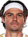 Miguel Berry - Charleston Battery futbolcusu