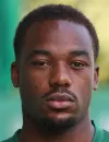 Miguel Boog Profilfoto