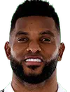 Miguel Borja - Al-Wasl SC futbolcusu