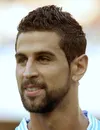 Miguel Britos futbolcu profil fotoğrafı