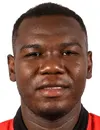 Miguel Caicedo - Leones FC futbolcusu