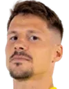 Miguel Campos - FK Oleksandriya futbolcusu