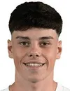 Miguel Caro futbolcu profil fotoğrafı
