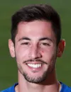 Miguel Carvalho - giocatore del SC Farense