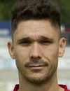 Miguel Dachelet - jugador del RRC Stockay Saint-Georges S/M