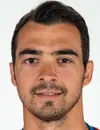 Miguel de las Cuevas futbolcu profil fotoğrafı