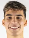 Miguel Domingos - Rio Ave FC U19 futbolcusu
