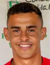 Miguel Duque - Novoli Calcio futbolcusu