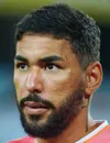 Miguel Figueira - East Bengal FC futbolcusu