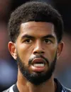 Miguel Freckleton - St. Mirren FC futbolcusu
