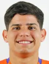 Miguel González - Deportivo La Guaira futbolcusu