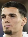 Miguel Gutiérrez - SSC Neapel futbolcusu