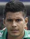 Miguel Herrera Equihua futbolcu profil fotoğrafı
