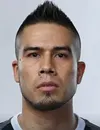 Miguel Jiménez - CD Malacateco futbolcusu