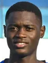Miguel Joseph player profile photo