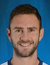 Miguel Layún futbolcu profil fotoğrafı