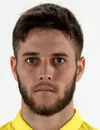 Miguel Llambrich - Torrent CF futbolcusu